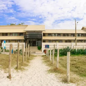 Estalagem Do Albatroz, Cabo Frio